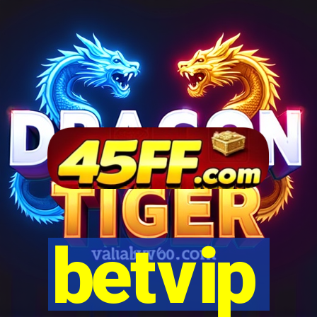 betvip