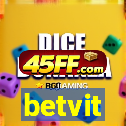 betvit
