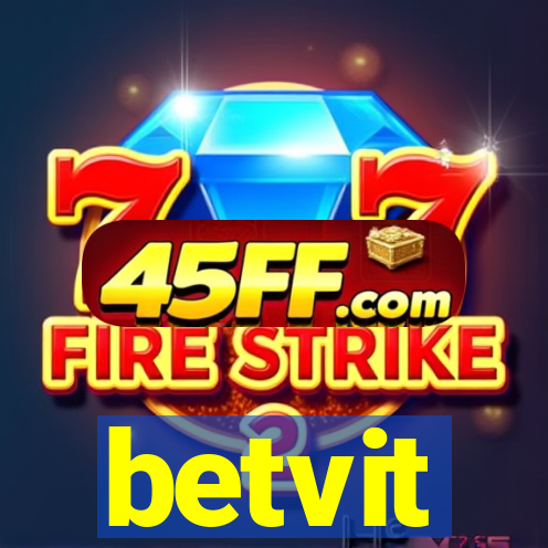 betvit