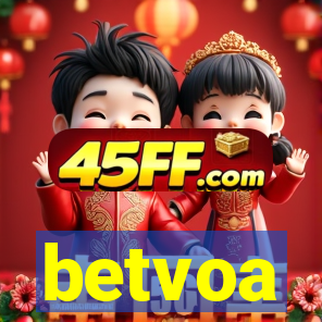 betvoa