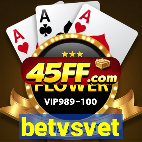 betvsvet