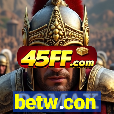 betw.con