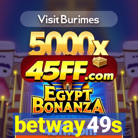 betway49s