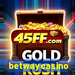 betwaycasino