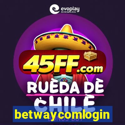 betwaycomlogin