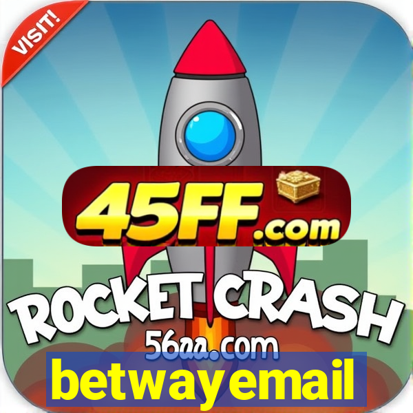 betwayemail