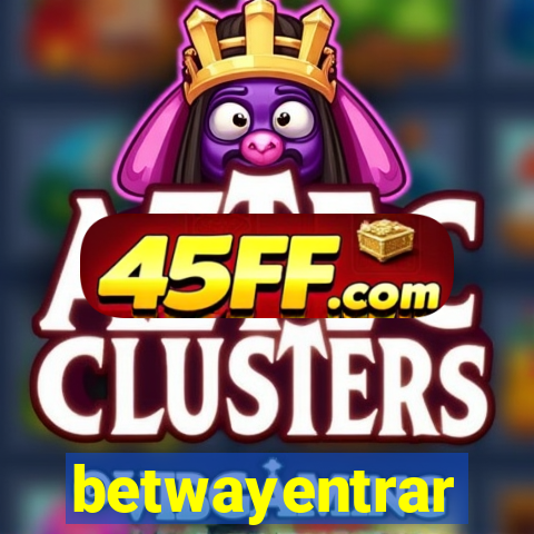 betwayentrar
