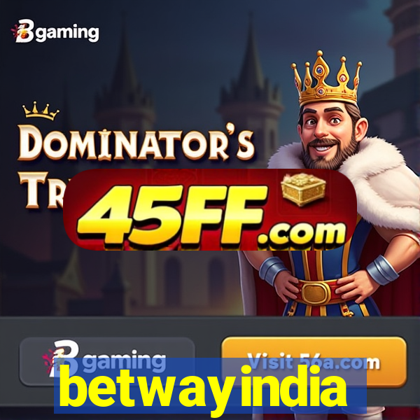betwayindia