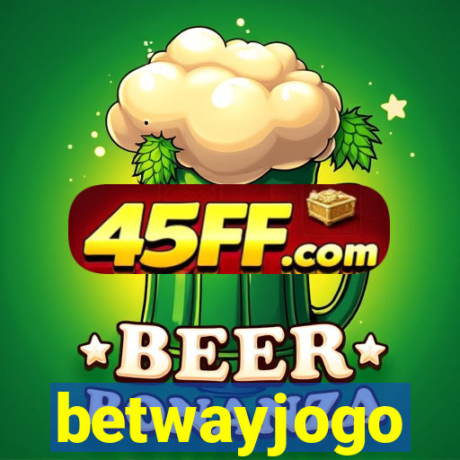 betwayjogo
