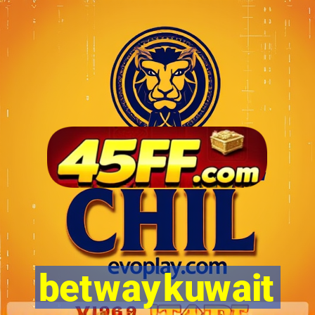 betwaykuwait