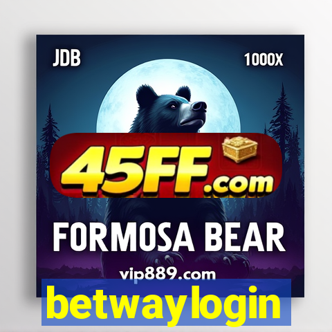 betwaylogin