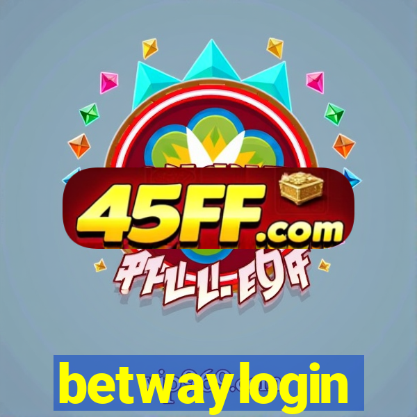 betwaylogin
