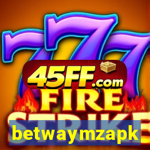 betwaymzapk