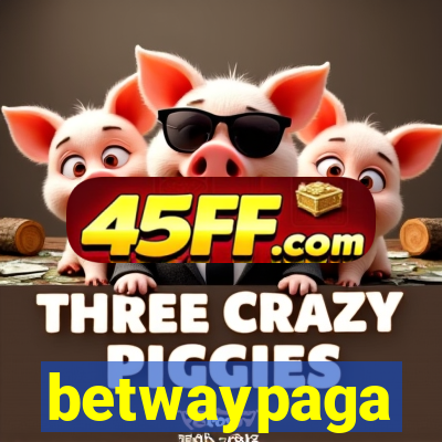 betwaypaga