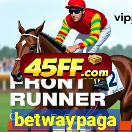 betwaypaga