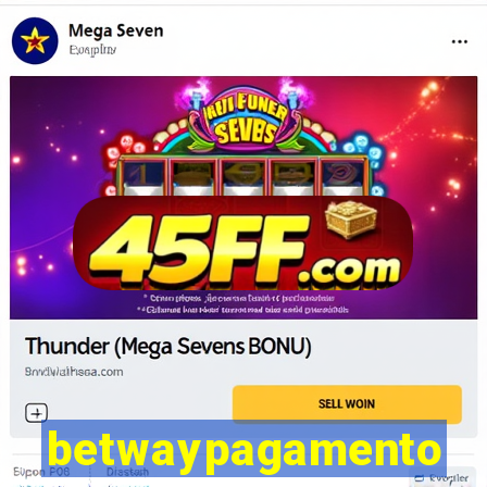betwaypagamento