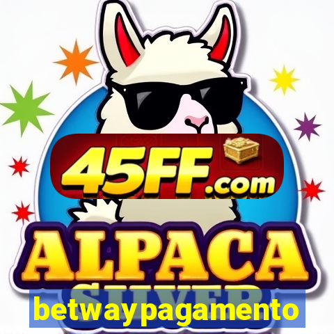 betwaypagamento