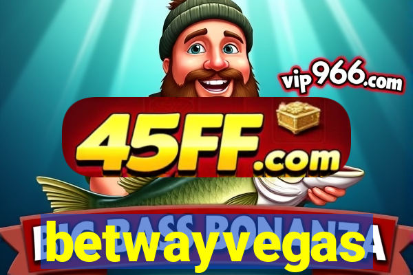betwayvegas
