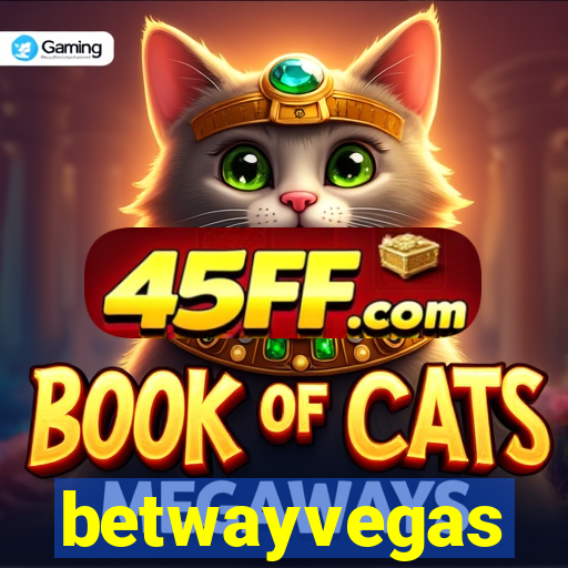 betwayvegas