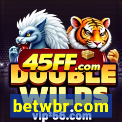 betwbr.com