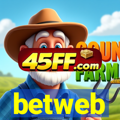 betweb