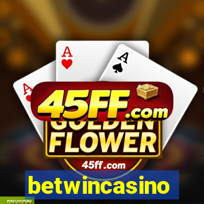 betwincasino