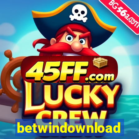 betwindownload