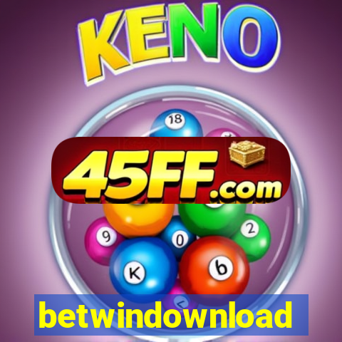 betwindownload