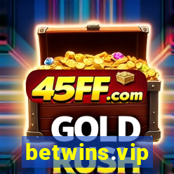 betwins.vip