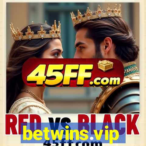 betwins.vip