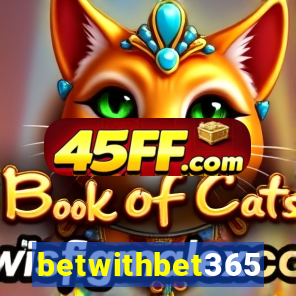 betwithbet365