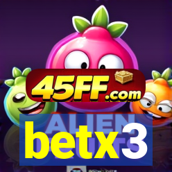 betx3