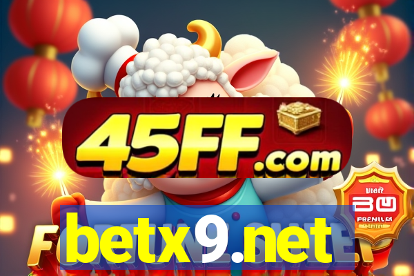 betx9.net