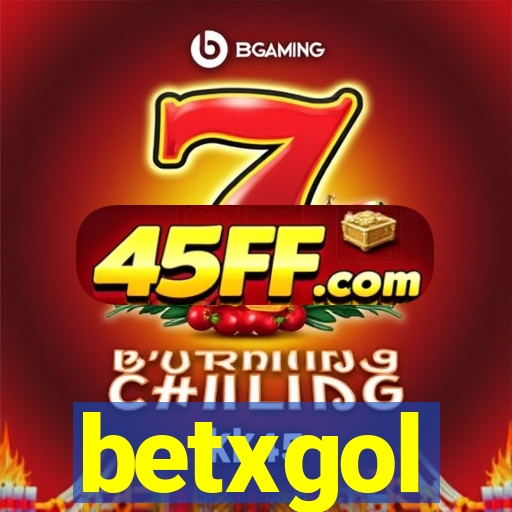 betxgol