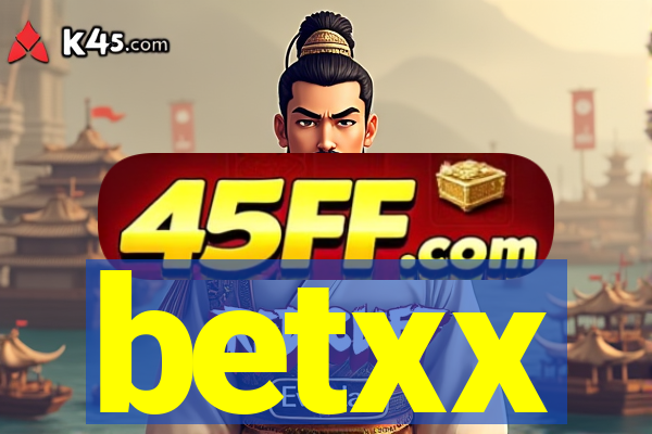 betxx