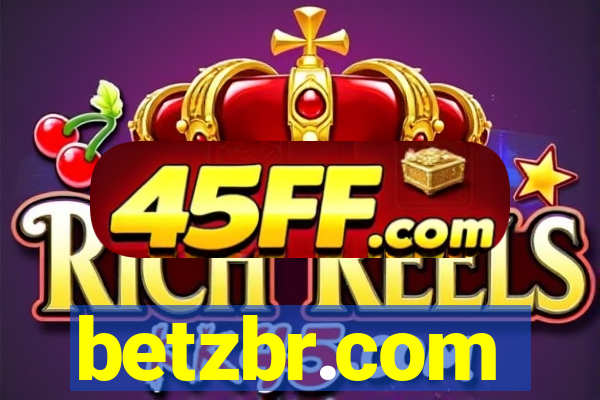 betzbr.com