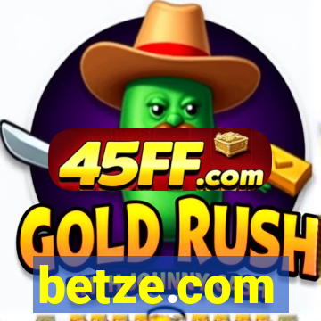 betze.com