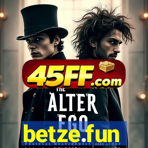 betze.fun