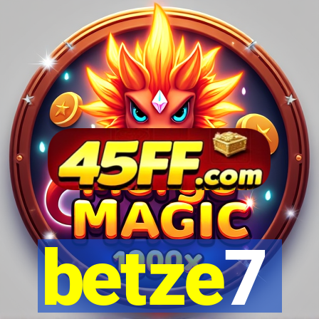 betze7
