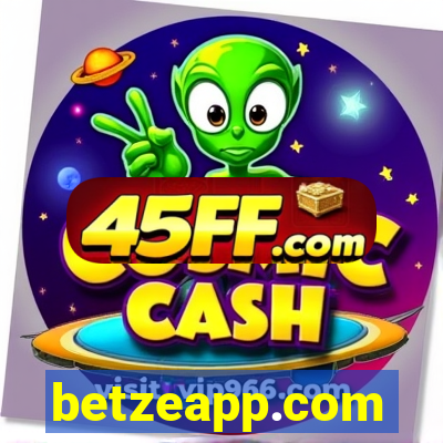 betzeapp.com