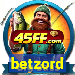 betzord