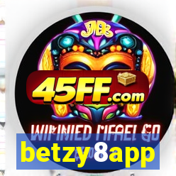 betzy8app