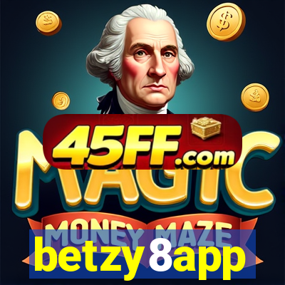 betzy8app
