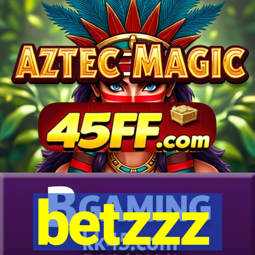 betzzz