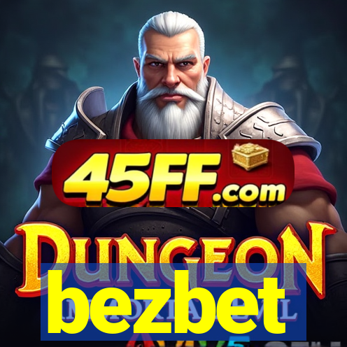 bezbet