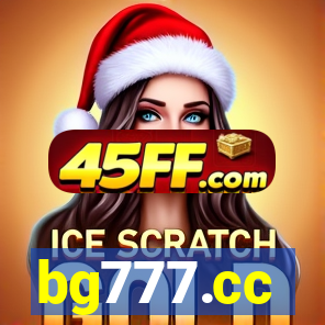 bg777.cc