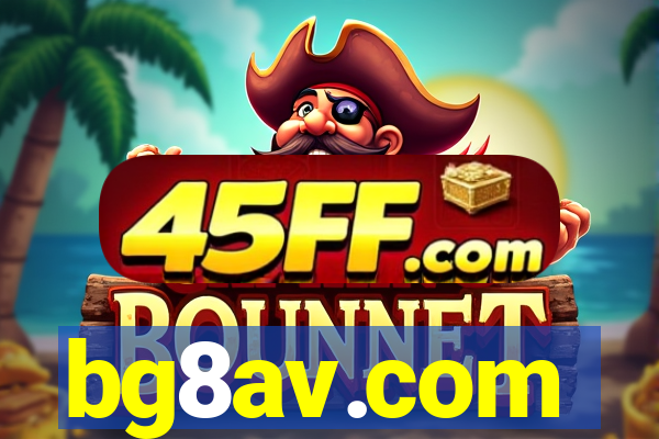 bg8av.com