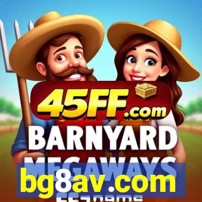 bg8av.com