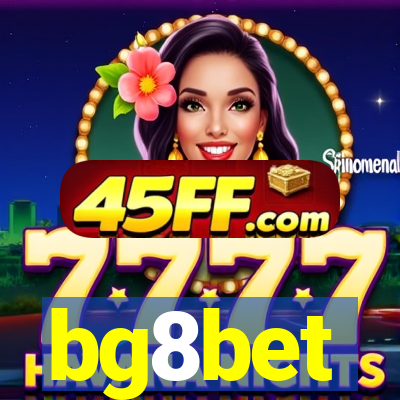 bg8bet