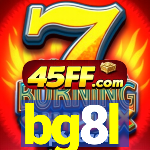 bg8l